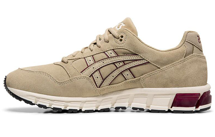 ASICS Gel Saga 180 'Wood Crepe' 1191A246-200