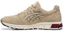 Buy ASICS Gel Saga 180 'Wood Crepe' Lelaki Kasut Retro Stylish 1191A246-200
