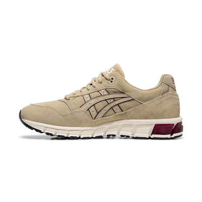 ASICS Gel Saga 180 'Wood Crepe'