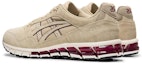 Shop ASICS Gel Saga 180 'Wood Crepe' Lelaki Kasut Retro Stylish 1191A246-200