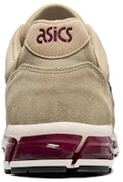 Purchase ASICS Gel-Saga 180 'Wood Crepe' 1191A246-200