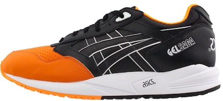 ASICS Gel Saga '5050' H5V4Y-3090 ASICS Gel Saga '5050' H5V4Y-3090