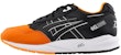 ASICS Gel Saga '5050' Lelaki/Kasut Sukan H5V4Y-3090