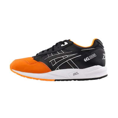 ASICS Gel Saga '5050'