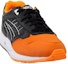 Lookbook ASICS Gel Saga '5050' Lelaki/Kasut Sukan H5V4Y-3090