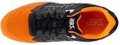 Shop ASICS Gel Saga '5050' Lelaki/Kasut Sukan H5V4Y-3090
