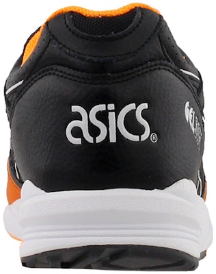 ASICS Gel Saga '5050' Lelaki/Kasut Sukan H5V4Y-3090 Purchase ASICS Gel Saga '5050' Lelaki/Kasut Sukan H5V4Y-3090