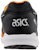 ASICS Gel Saga '5050' Lelaki/Kasut Sukan H5V4Y-3090