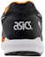 Purchase ASICS Gel Saga '5050' Lelaki/Kasut Sukan H5V4Y-3090