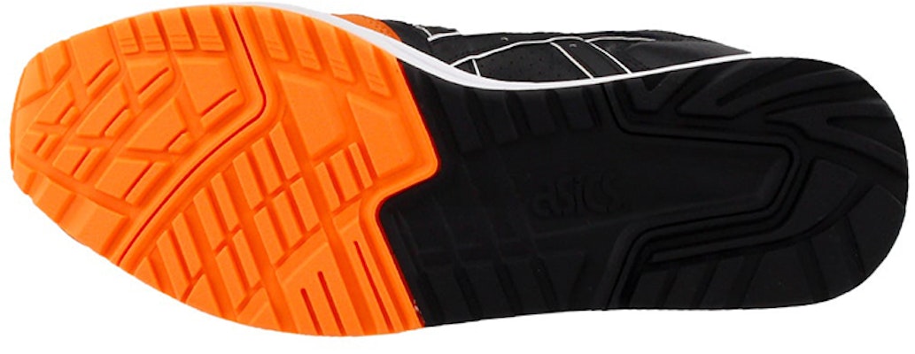 ASICS Gel Saga '5050' Lelaki/Kasut Sukan H5V4Y-3090 Details for ASICS Gel Saga '5050' Lelaki/Kasut Sukan H5V4Y-3090