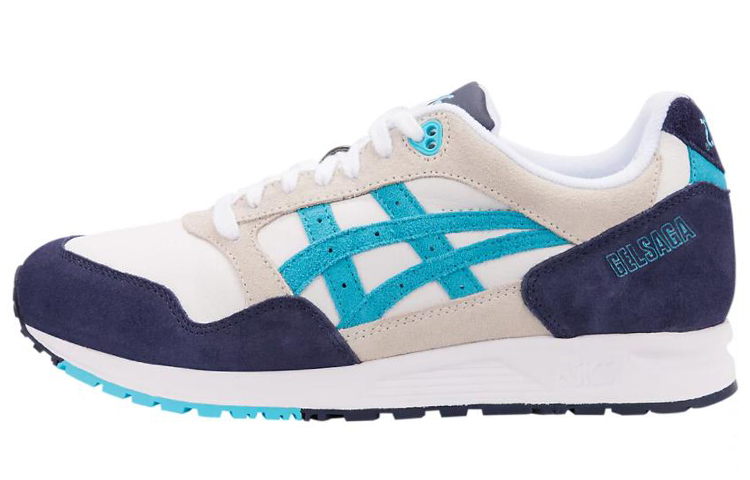 Buy 亞瑟士 Gel Saga 'Aquarium' 1193A095-103