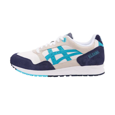 ASICS Gel Saga 'Aquarium'