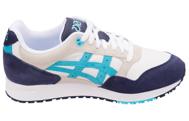 Order ASICS Gel Saga 'Aquarium' 1193A095-103
