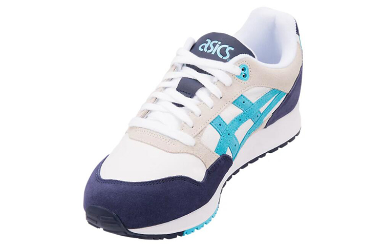 Shop ASICS Gel Saga 'Aquarium' 1193A095-103