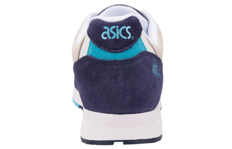 ASICS Gel Saga 'Aquarium' 圖 5