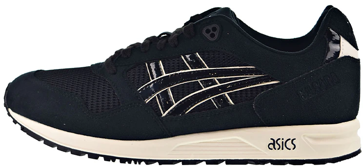 asics-gel-saga-black-1191-a125-001