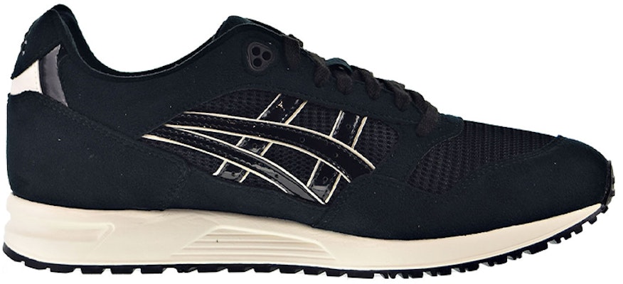ASICS Gel-Saga 'Hitam' 1191A125-001 Order ASICS Gel-Saga 'Hitam' 1191A125-001