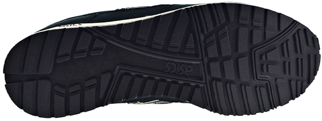 ASICS Gel-Saga 'Hitam' 1191A125-001 Purchase ASICS Gel-Saga 'Hitam' 1191A125-001