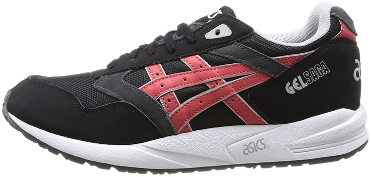 asics-gel-saga-black