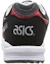 Shop ASICS Gel Saga 'Hitam' H437N-9025