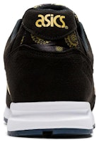 ASICS Gel Saga 'Negro Oro Fusión' 1191A282-001 Purchase ASICS Gel Saga 'Negro Oro Fusión' 1191A282-001