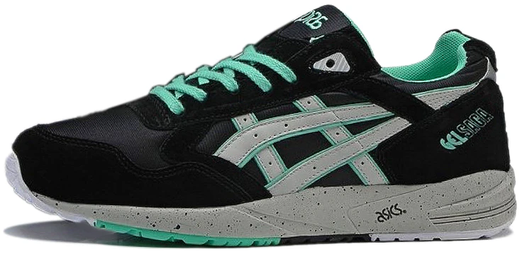 asics-gel-saga-black-mint