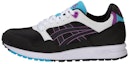 Buy ASICS Gel Saga 'Orkid Hitam' 1193A071-001