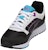ASICS Gel Saga 'Orkid Hitam' 1193A071-001
