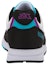 Purchase ASICS Gel Saga 'Orkid Hitam' 1193A071-001