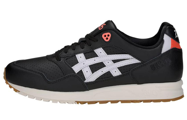 Buy ASICS Gel Saga 'Hitam Putih' 1191A057-002