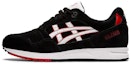 Buy ASICS Gel Saga 'Hitam Putih' 1191A232-001