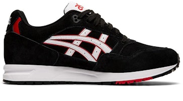 ASICS Gel Saga 'Negro Blanco' 1191A232-001 Order ASICS Gel Saga 'Negro Blanco' 1191A232-001