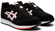 Lookbook ASICS Gel Saga 'Hitam Putih' 1191A232-001