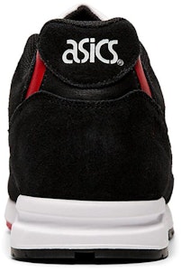 ASICS Gel Saga 'Hitam Putih' 1191A232-001 Purchase ASICS Gel Saga 'Hitam Putih' 1191A232-001