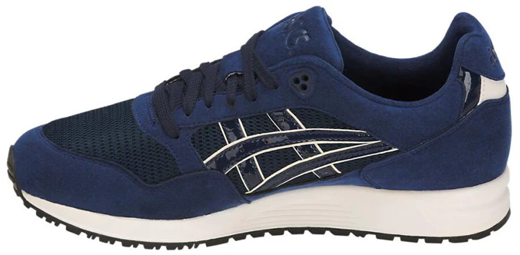asics-gel-saga-blue-1191-a020-417