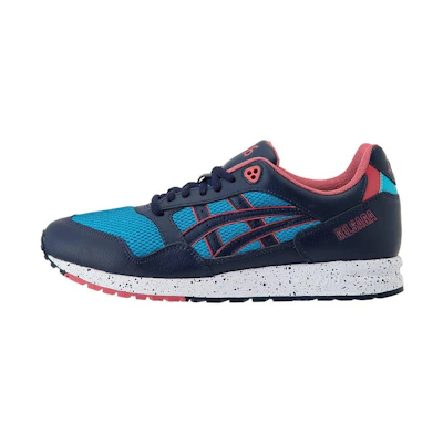 ASICS Gel-Saga 'Blue'