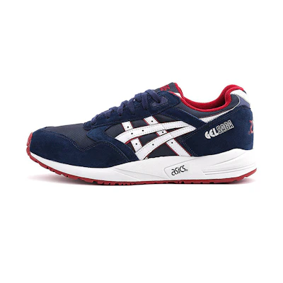 ASICS Gel Saga 'Blue'