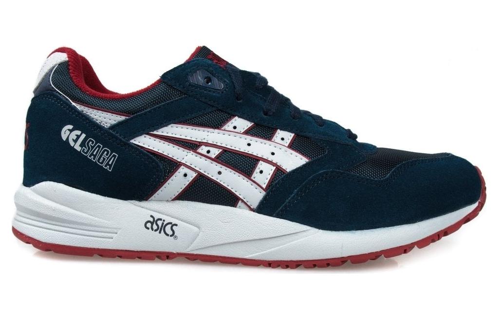 ASICS Gel Saga 'Blue' 圖 2