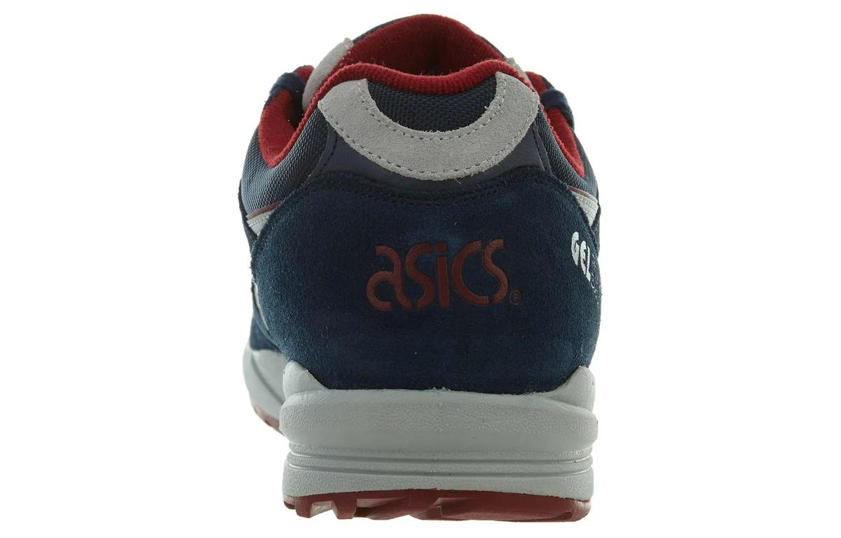 ASICS Gel Saga 'Blue' 圖 5