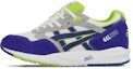 Buy ASICS Gel Saga 'Biru' H528N-0152