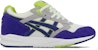 ASICS Gel Saga 'Biru' H528N-0152