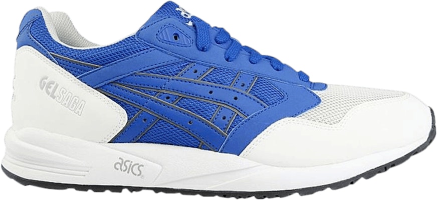 ASICS Gel Saga 蓝色款 H53NQ-4242 Buy ASICS Gel Saga 蓝色款 H53NQ-4242