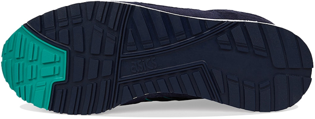 아식스 젤-사가 블루블랙 (Asikseu Jel-Saga Beulubeullaek) 1191A285-002 Shop 아식스 젤-사가 블루블랙 (Asikseu Jel-Saga Beulubeullaek) 1191A285-002