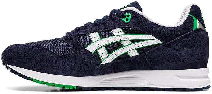 asics-gel-saga-blue-white-1191-a268-400