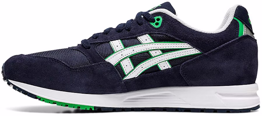 ASICS Gel Saga Biru/Putih 1191A268-400 Buy ASICS Gel Saga Biru/Putih 1191A268-400