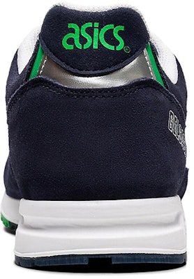 ASICS Gel Saga Biru/Putih 1191A268-400 Purchase ASICS Gel Saga Biru/Putih 1191A268-400