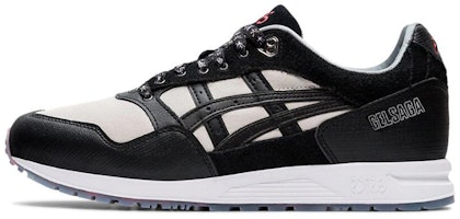 ASICS Gel Saga 'Busha Pack' 1191A261-001 ASICS Gel Saga 'Busha Pack' 1191A261-001