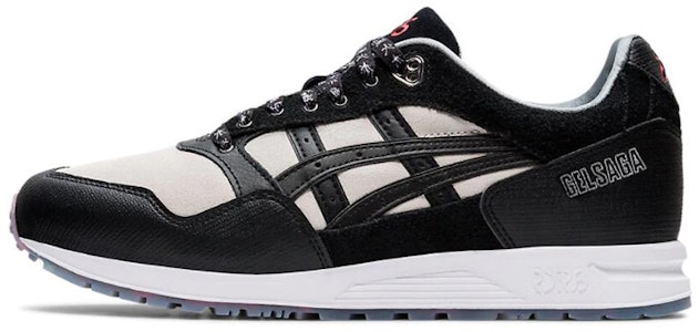 ASICS Gel Saga 'Busha Pack' Sepatu Olahraga 1191A261-001 Buy ASICS Gel Saga 'Busha Pack' Sepatu Olahraga 1191A261-001