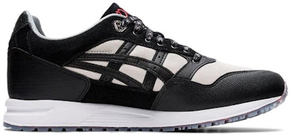 ASICS Gel Saga 'Busha Pack' Zapatillas Deportivas 1191A261-001 Order ASICS Gel Saga 'Busha Pack' Zapatillas Deportivas 1191A261-001