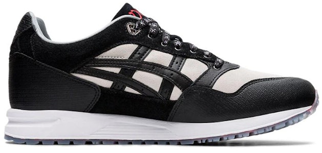 ASICS Gel Saga 'Busha Pack' Sepatu Olahraga 1191A261-001 Order ASICS Gel Saga 'Busha Pack' Sepatu Olahraga 1191A261-001